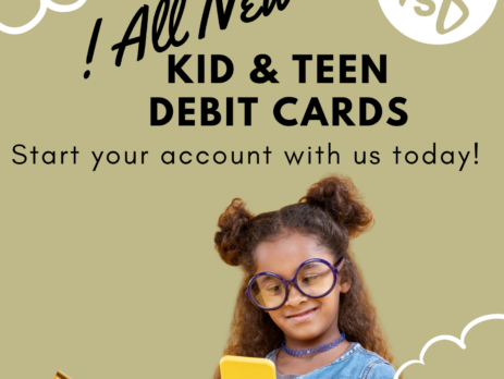 Kid & Teen Debit Cards.pdf